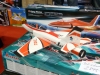 28-modelhobby2013-praha