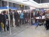 31-modelhobby2013-praha