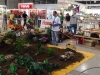 37-modelhobby2013-praha