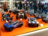 44-modelhobby2013-praha