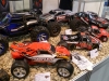 45-modelhobby2013-praha