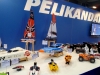 47-modelhobby2013-praha