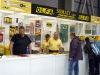 48-modelhobby2013-praha