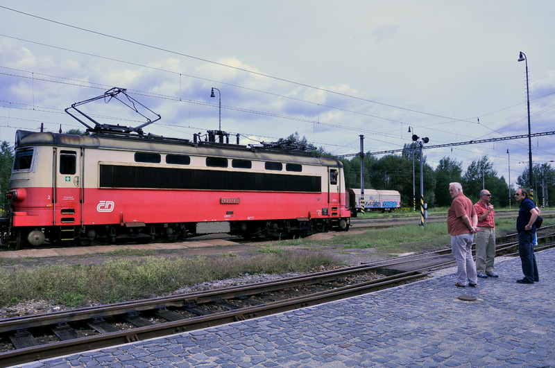 j-hradec-viii-2010_39