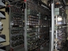 Tady je prý elektronický mozek nádraží