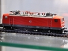 Norimberk 2011 - HobbyTrain
