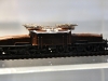 Norimberk 2011 - HobbyTrain