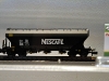 Norimberk 2011 - HobbyTrain