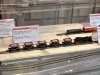 Norimberk 2011 - Märklin