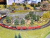 Norimberk 2011 - Trix