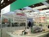 064-norimberk2012