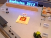 085-norimberk2012