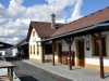 17-brno
