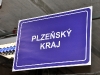 29-kralovstvi_1k