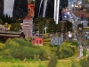 47-kralovstvi_1k