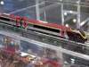 norimberk-bachmann-04_800