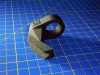 Přípravek na broušení vrtáků od Shapeways