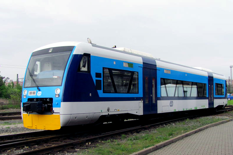 stadler-rs1_01_800