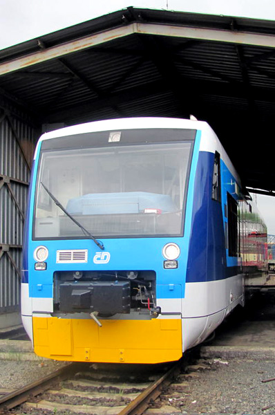 stadler-rs1_03_v600