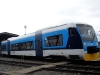 stadler-rs1_02_800