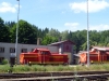 Depo Tanvald