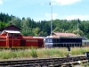 Depo Tanvald