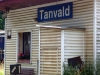 Tanvald