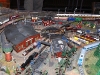 55-muzeum-trmice-2011