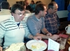 003-vanoce2014