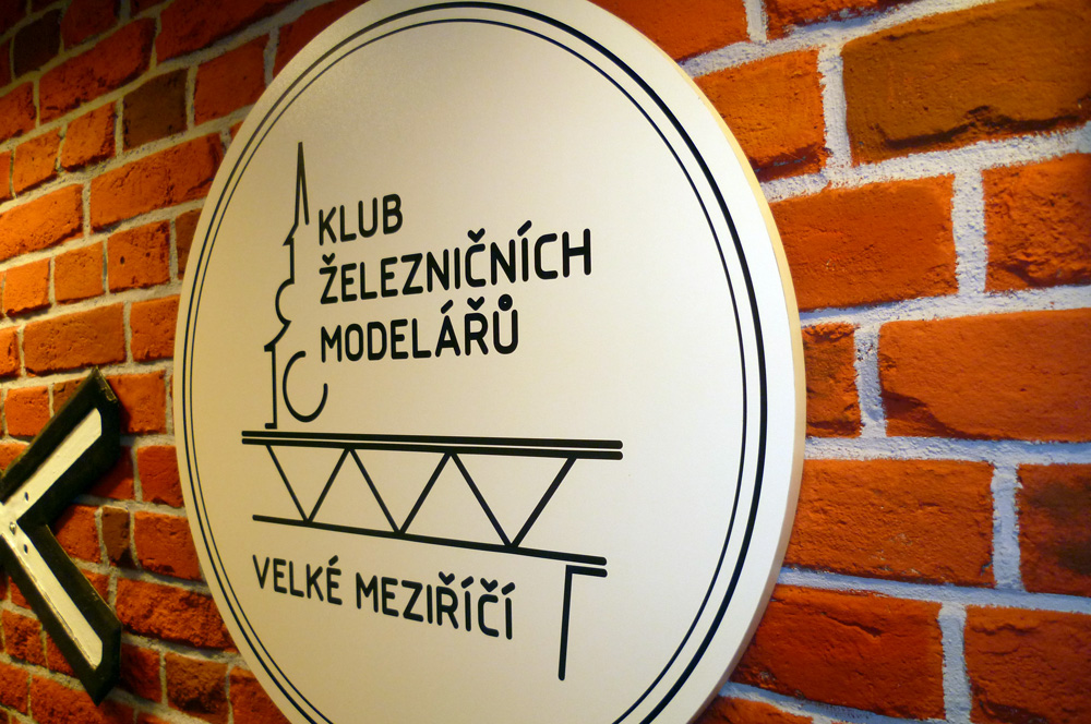 Velké Meziříčí 2013