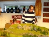 Velké Meziříčí 2013
