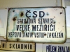 03-v-mezirici_1k