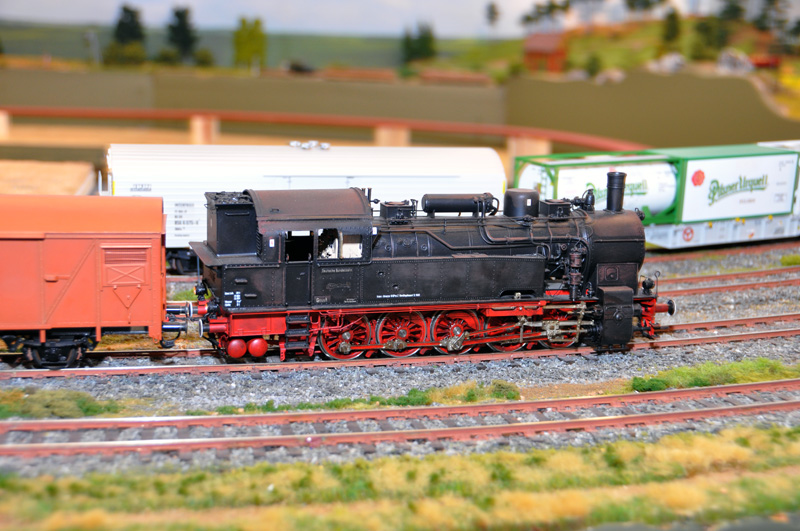 pragoclub_800_27