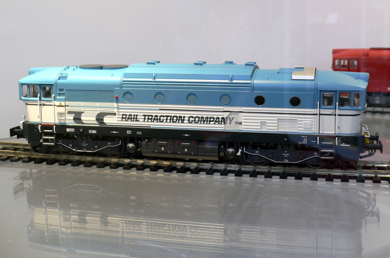 hornby-brejlovec_06