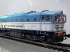 hornby-brejlovec_02