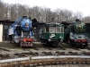 luzna-01_800
