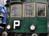 luzna-14_v600