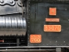 30-zillertalbahn_800