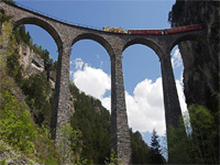 viadukty