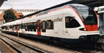 Flirt-SBB_150