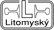 litomysky_180x100