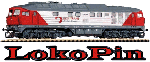 logo-lokopin