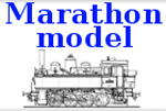 marathon-model_150