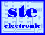 ste-elektronic_150