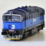 Brejlovec-rada753 Cargo
