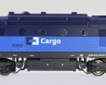 Brejlovec-rada753 Cargo