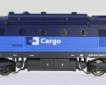 Brejlovec-rada753 Cargo