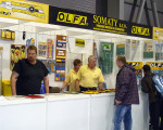 48-ModelHobby2013-Praha