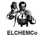 Elchemco_logo_150_u