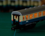 Obr.5b_